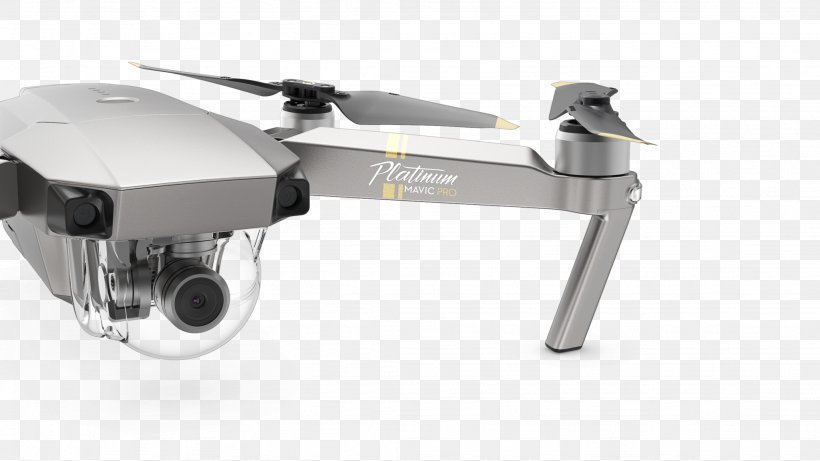Mavic Pro DJI Quadcopter Unmanned Aerial Vehicle Aircraft, PNG, 2048x1152px, 4k Resolution, Mavic Pro, Aircraft, Camera, Dji Download Free