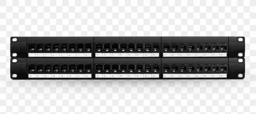 Microphone 19-inch Rack Professional Audio Mackie HM-4, PNG, 1120x500px, 19inch Rack, Microphone, Amplifier, Audio, Audio Power Amplifier Download Free