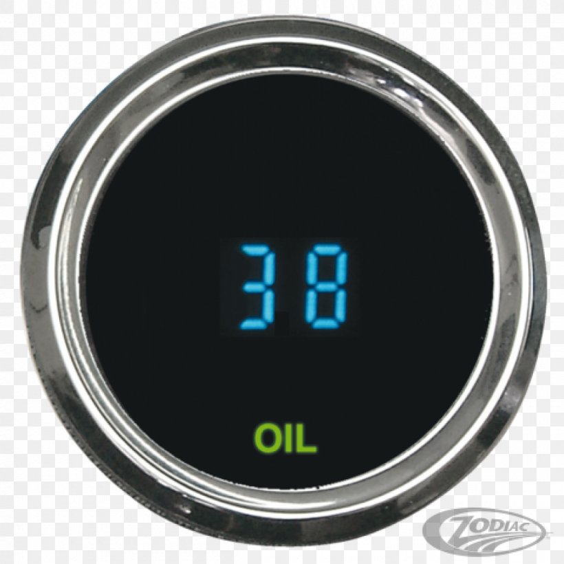 MINI Cooper Pressure Measurement Oil Pressure Gauge, PNG, 1200x1200px, Mini Cooper, Dakota Digital, Dashboard, Engine, Fuel Gauge Download Free