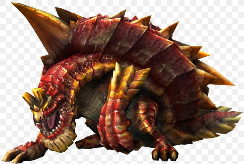 Monster Hunter Frontier G Monster Hunter Generations Monster Hunter: World, PNG, 976x656px, Monster Hunter Frontier G, Capcom, Dragon, Fictional Character, Hunting Download Free