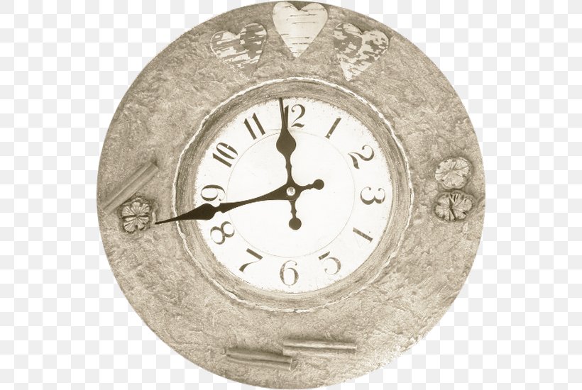 New Year's Eve Réveillon Midnight Clock, PNG, 550x550px, New Year, Antique, Clock, Coffee Tables, Home Accessories Download Free