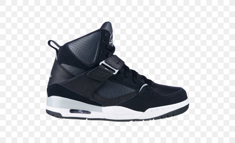 Nike Air Max Air Force Nike Free Air Jordan, PNG, 500x500px, Nike Air Max, Adidas, Air Force, Air Jordan, Athletic Shoe Download Free