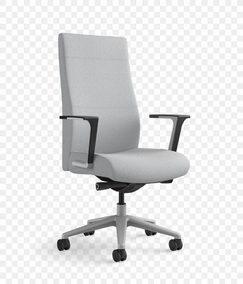 Office & Desk Chairs Swivel Chair Furniture Seat, PNG, 1010x1180px, Office Desk Chairs, Armrest, Chair, Chaise Longue, Comfort Download Free