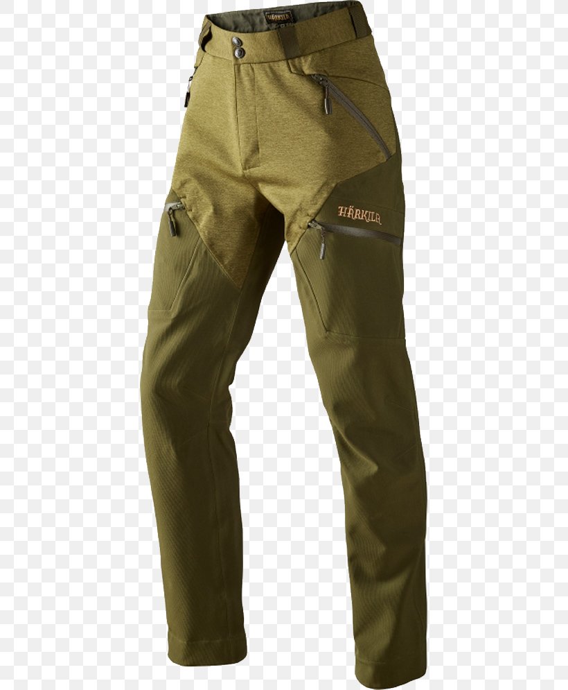 Pants Hunting Clothing Shoe Coat, PNG, 415x995px, Pants, Clothing, Coat, Hunting Clothing, Jeans Download Free