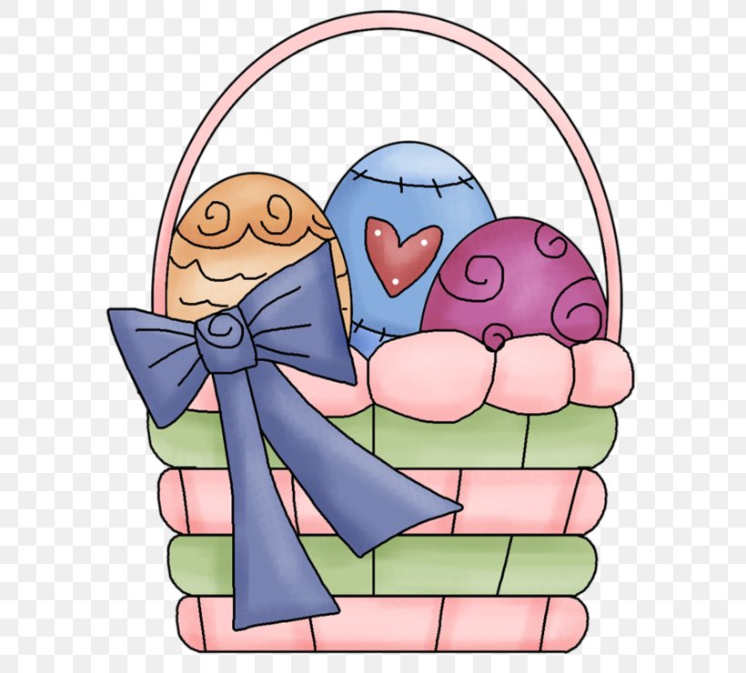 Paper Easter Egg Clip Art, PNG, 600x740px, Watercolor, Cartoon, Flower, Frame, Heart Download Free