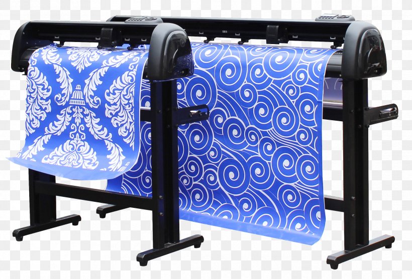 Plotter Vinyl Cutter Cutting Paper, PNG, 2384x1620px, Plotter, Advertising, Blue, Business, Cutting Download Free