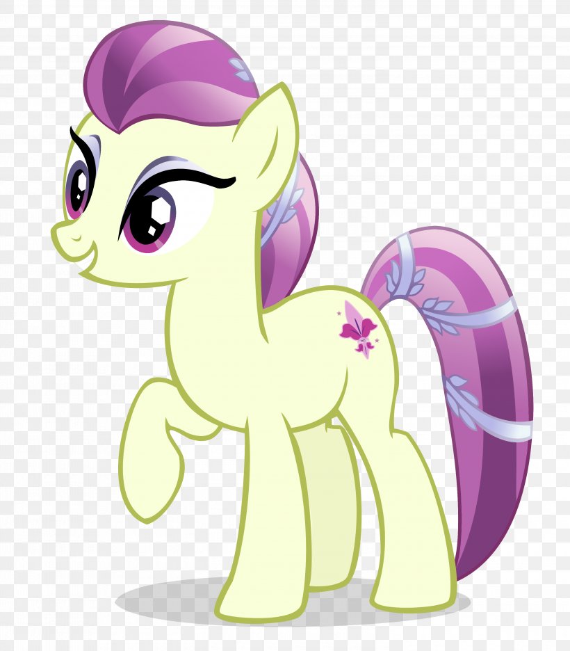 Pony Pinkie Pie Twilight Sparkle Horse Rarity, PNG, 3000x3425px, Pony, Animal, Animal Figure, Art, Cartoon Download Free