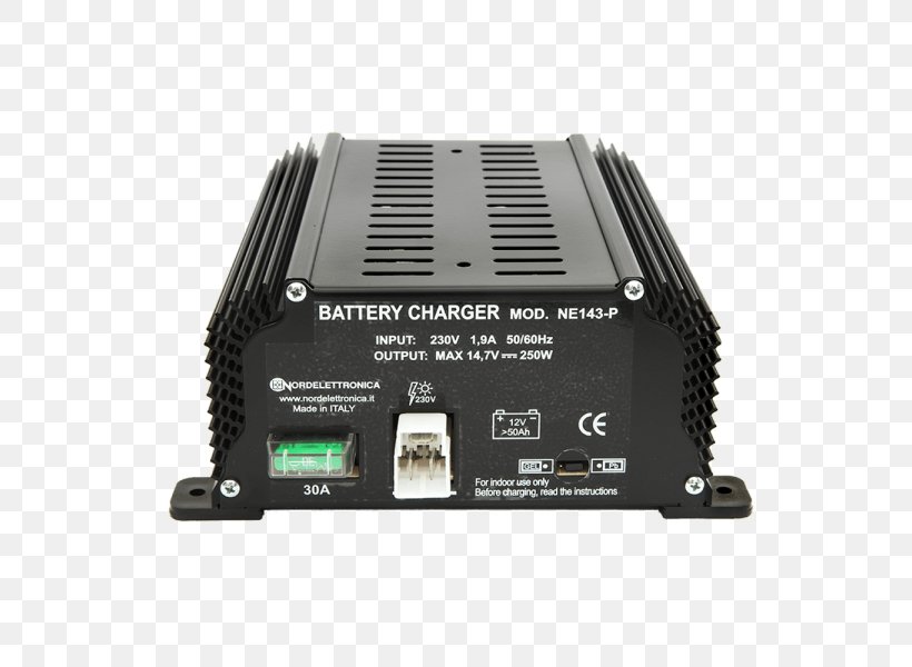 Power Converters Electronics Price Sales, PNG, 600x600px, Power Converters, Battery Charger, Computer Component, Dostawa, Electronic Component Download Free