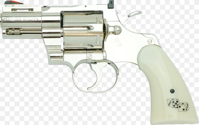Revolver Colt Python .357 Magnum Colt Single Action Army Colt's Manufacturing Company, PNG, 1200x757px, 357 Magnum, Revolver, Air Gun, Airsoft, Airsoft Guns Download Free