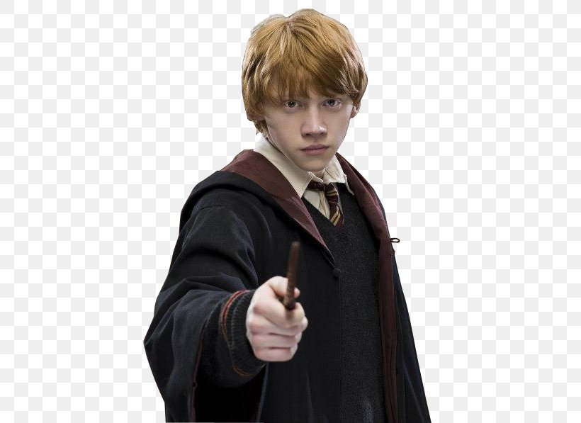 Ron Weasley Harry Potter And The Philosopher's Stone Rupert Grint Hermione Granger, PNG, 449x597px, Ron Weasley, Costume, Draco Malfoy, Formal Wear, Gentleman Download Free