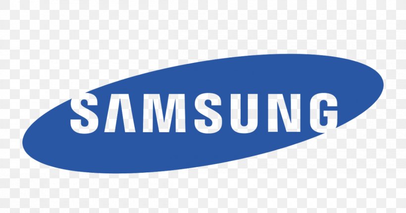 Samsung Price Progressive Multifocal Leukoencephalopathy Product Warranty, PNG, 1200x630px, Samsung Galaxy Tab Series, Area, Blue, Brand, Business Download Free