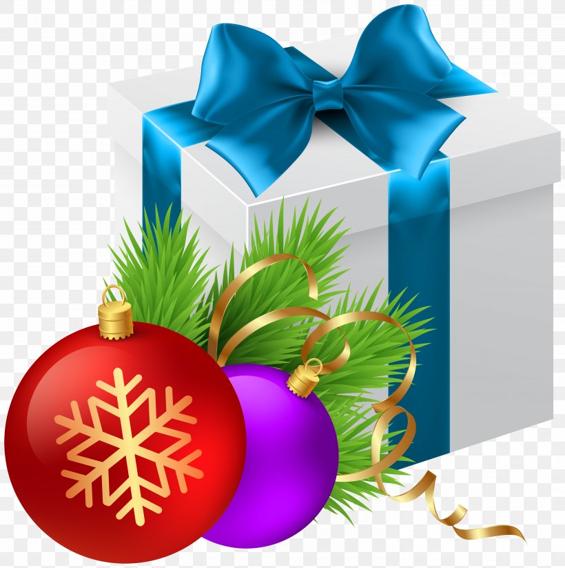 Santa Claus Christmas Gift, PNG, 5976x6000px, Santa Claus, Christmas, Christmas Card, Christmas Decoration, Christmas Gift Download Free