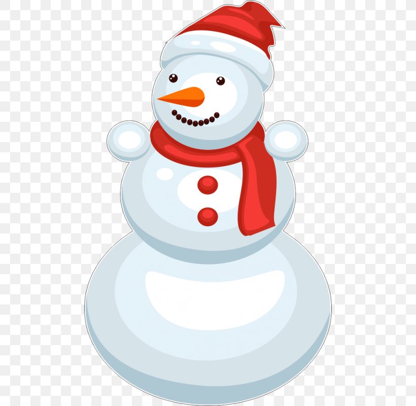 Santa Claus (M) Christmas Ornament Clip Art Christmas Day, PNG, 800x800px, Santa Claus, Cartoon, Christmas Day, Christmas Ornament, Fictional Character Download Free