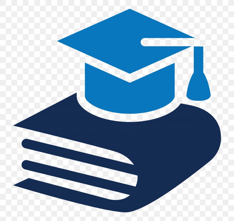 Scholarship Baresan University School, PNG, 768x775px, Scholarship, Academic Degree, Baresan University, Brand, Education Download Free