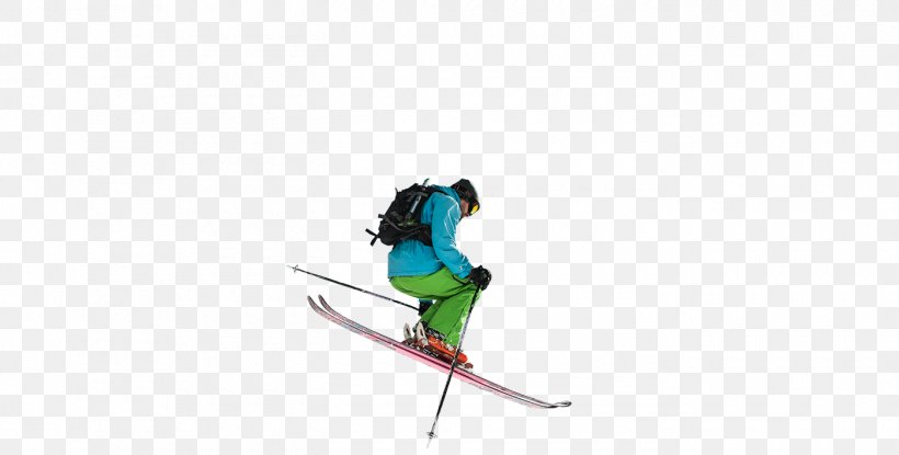 Ski Poles Ski Bindings Line, PNG, 1400x709px, Ski Poles, Ski, Ski Binding, Ski Bindings, Ski Equipment Download Free