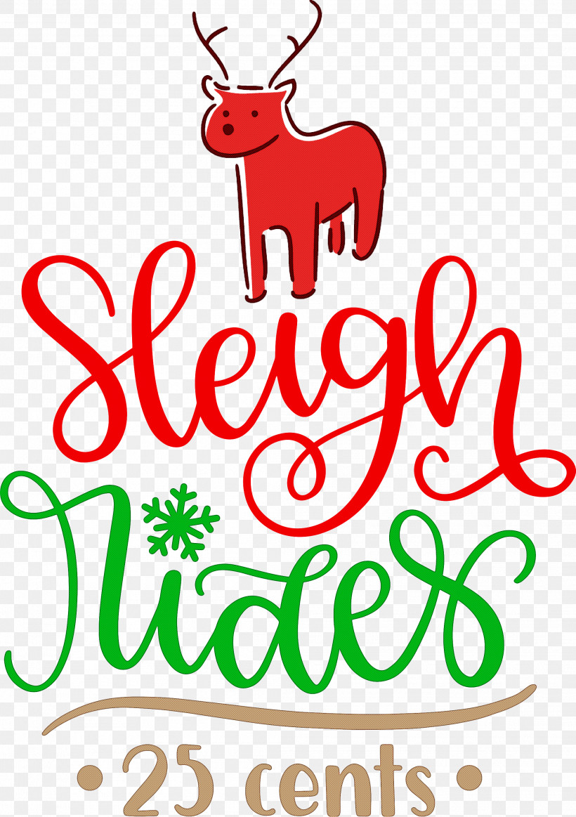 Sleigh Rides Deer Reindeer, PNG, 2115x3000px, Deer, Christmas, Christmas Day, Christmas Ornament, Christmas Ornament M Download Free