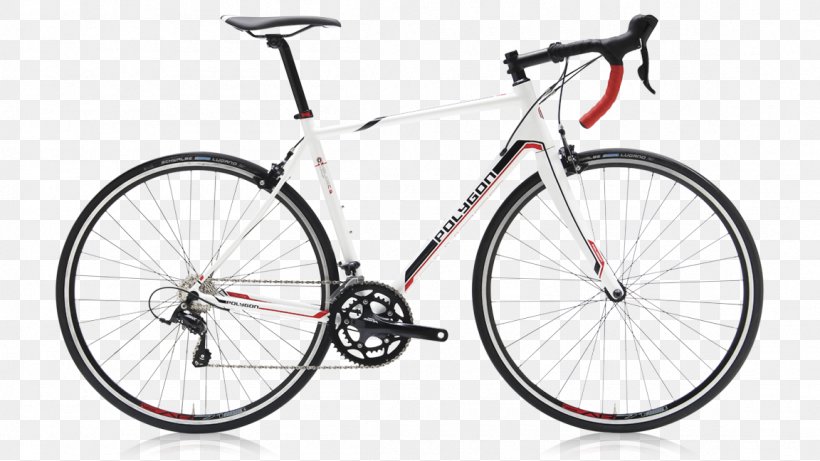 Specialized Bicycle Components Cycling Specialized 2015 Allez Road Bike, PNG, 1152x648px, Bicycle, Bicycle Accessory, Bicycle Drivetrain Part, Bicycle Fork, Bicycle Frame Download Free