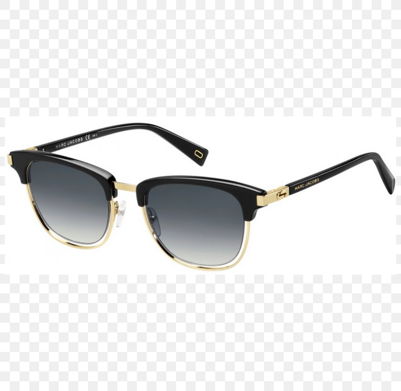 Sunglasses Designer Fashion Ray-Ban Wayfarer, PNG, 800x800px, Sunglasses, Clothing Accessories, Designer, Eyewear, Fashion Download Free