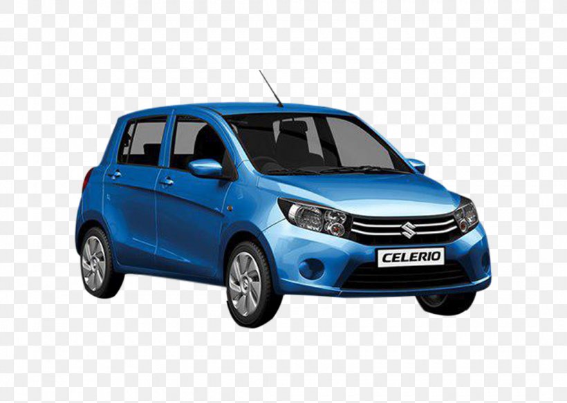 Suzuki Cultus Car Suzuki Celerio Suzuki Swift, PNG, 1080x768px, Suzuki Cultus, Automotive Design, Automotive Exterior, Brand, Bumper Download Free