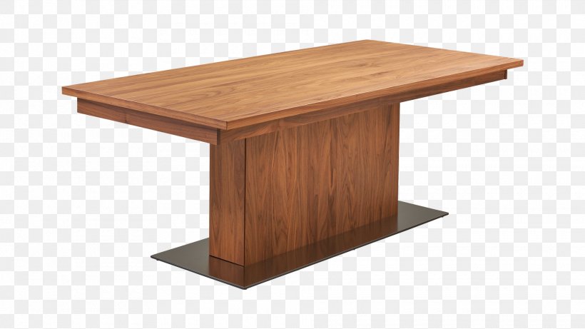 Table Furniture Industrial Design Bench, PNG, 1920x1080px, Table, Bench, Couch, Desk, Furniture Download Free