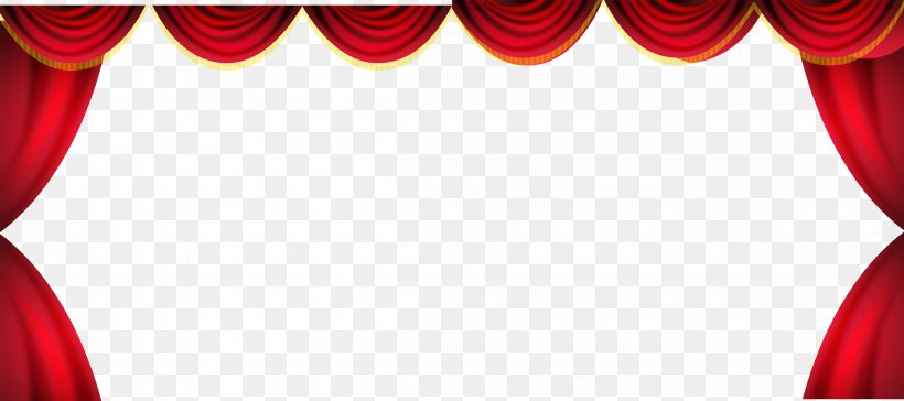 Theater Drapes And Stage Curtains Computer File, PNG, 4617x2051px, Theater Drapes And Stage Curtains, Curtain, Designer, Door, Interior Design Download Free
