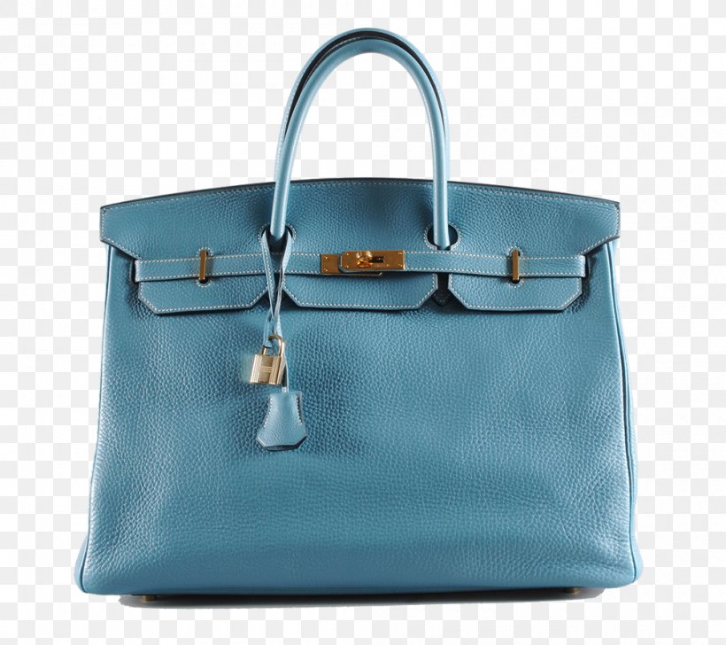 Tote Bag Leather Hand Luggage, PNG, 1000x888px, Tote Bag, Aqua, Azure, Bag, Baggage Download Free