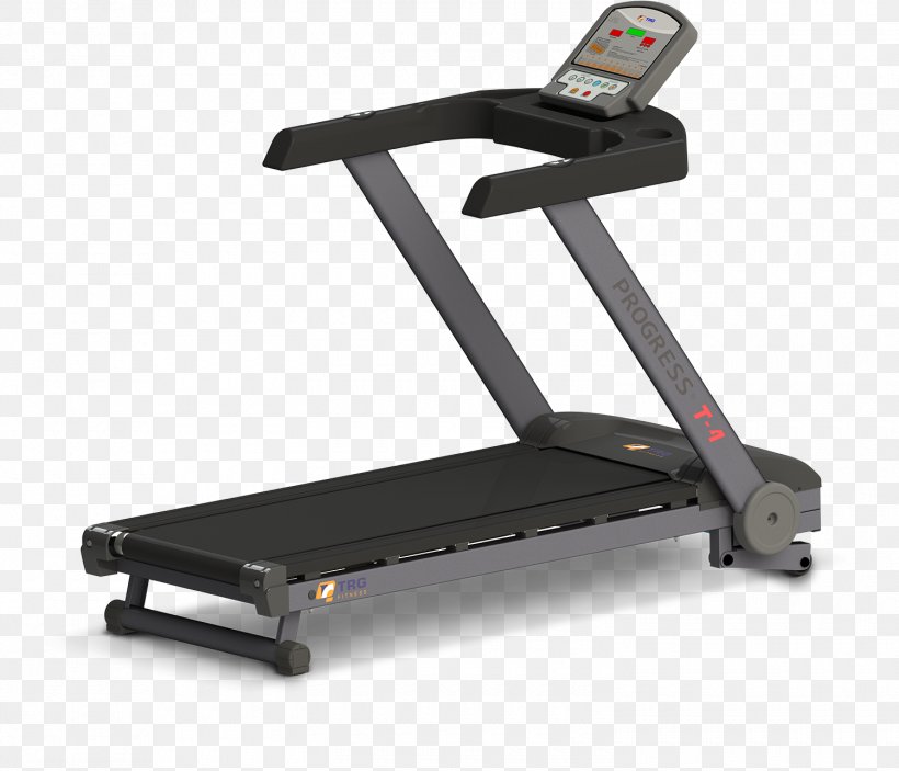 Treadmill Aerobic Exercise CrossFit Fitness Centre, PNG, 1500x1287px ...