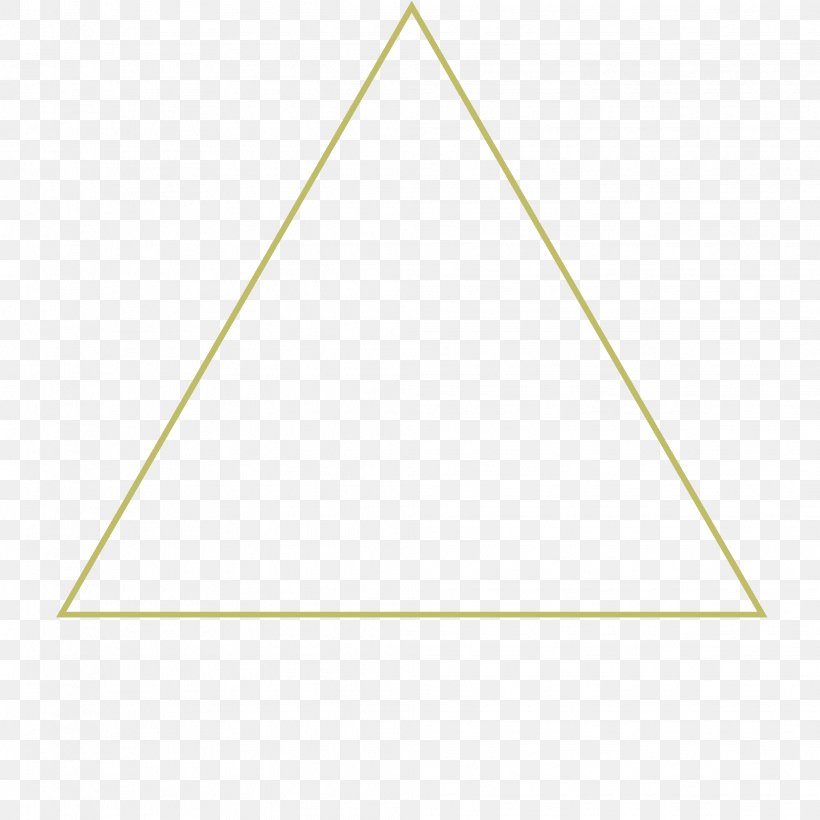 Triangle Body Jewellery, PNG, 2032x2032px, Triangle, Area, Body Jewellery, Body Jewelry, Jewellery Download Free