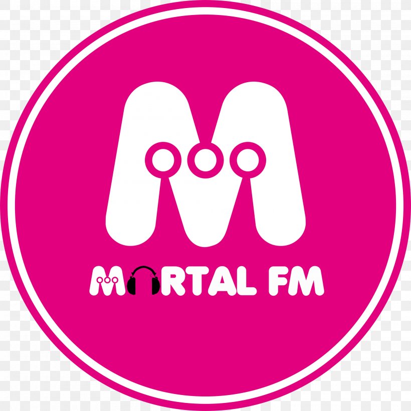 Valladolid Mortal FM FM Broadcasting Radio Station Internet Radio, PNG, 2000x2000px, Watercolor, Cartoon, Flower, Frame, Heart Download Free