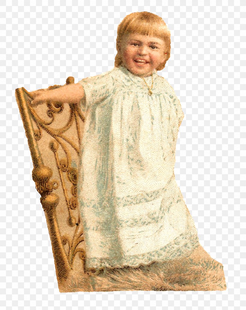 Victorian Era Child Clip Art, PNG, 989x1245px, Victorian Era, Antique, Child, Costume, Cuteness Download Free