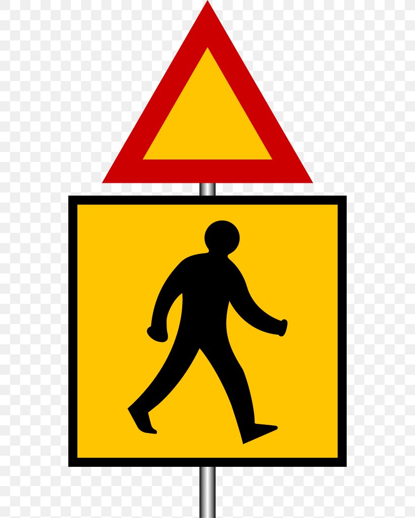 Walking Safety Walk, Don't Run Running Clip Art, PNG, 550x1023px, Walking, Area, Decal, Film, Happy Feet Download Free