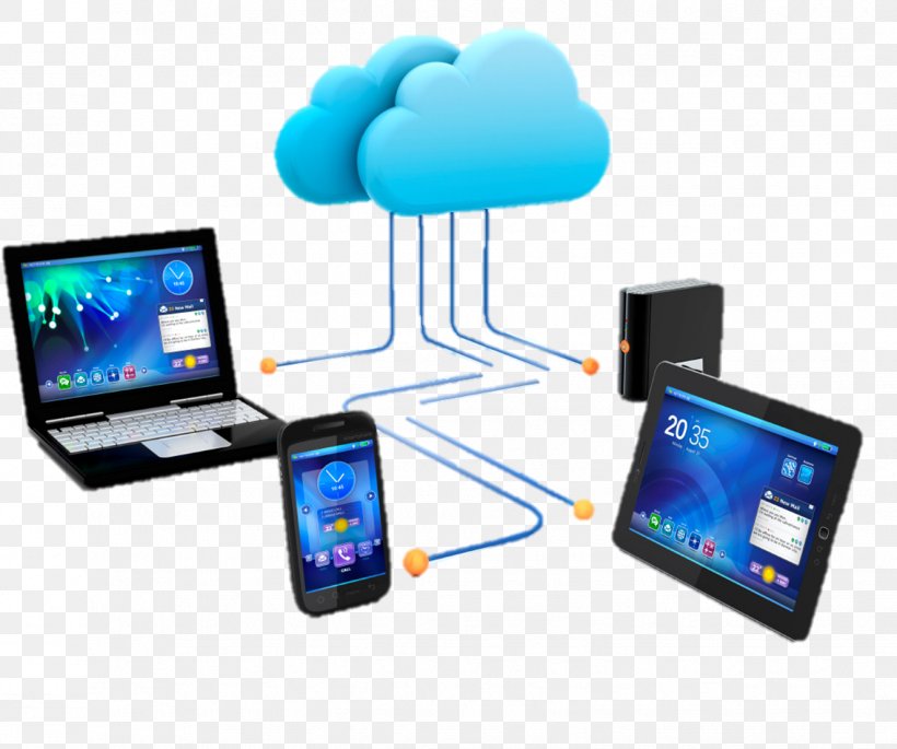 Website Development Web Hosting Service Internet Hosting Service Cloud Computing, PNG, 1326x1109px, Website Development, Amazon Web Services, Cellular Network, Cloud Computing, Communication Download Free