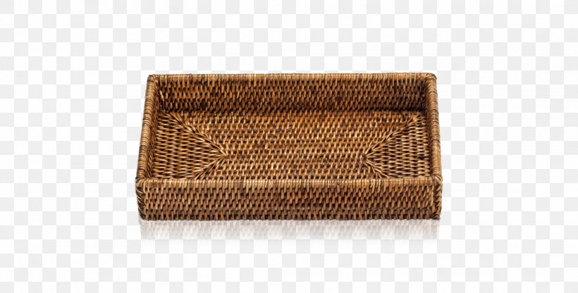 Wicker Basket Rattan Bowl Weaving, PNG, 1919x974px, Wicker, Basket, Bathroom, Bowl, Container Download Free