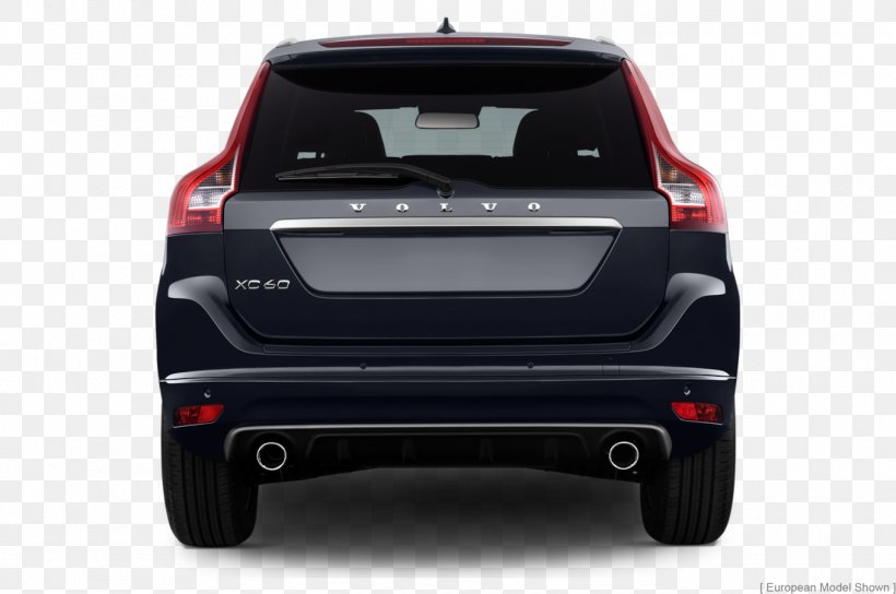 2014 Volvo XC60 Car AB Volvo Sport Utility Vehicle, PNG, 1360x903px, 2014 Volvo Xc60, 2017 Volvo Xc60, Ab Volvo, Auto Part, Automatic Transmission Download Free