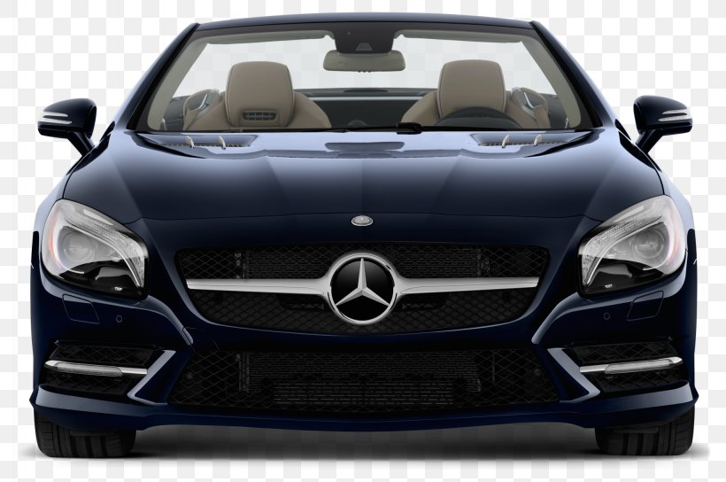 2016 Mercedes-Benz SL-Class 2013 Mercedes-Benz SL-Class Car Brabus, PNG, 2048x1360px, Mercedesbenz, Automotive Design, Automotive Exterior, Bluepoppy Vehicle Solutions, Brabus Download Free