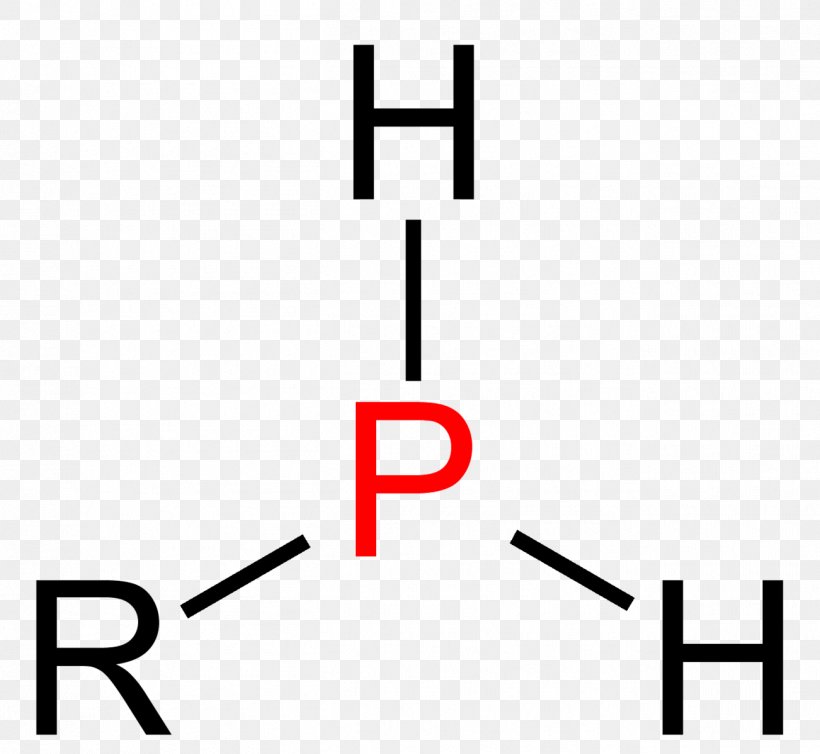 Aldehyde Functional Group Organic Compound Ketone Double Bond, PNG, 1302x1198px, Aldehyde, Acyl Group, Amine, Area, Brand Download Free