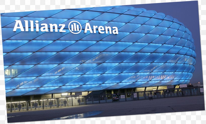 Allianz Arena Insurance Allianz Versicherung VR.Meschede Leiter Der Verkaufsregion Allianz Global Life, PNG, 1500x907px, Allianz Arena, Advertising, Allianz, Arena, Assurer Download Free