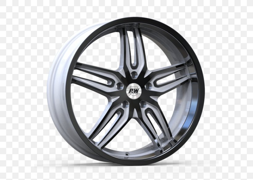 Alloy Wheel Car Spoke Tire Rim, PNG, 600x584px, Alloy Wheel, Alloy, Auto Part, Automotive Design, Automotive Tire Download Free