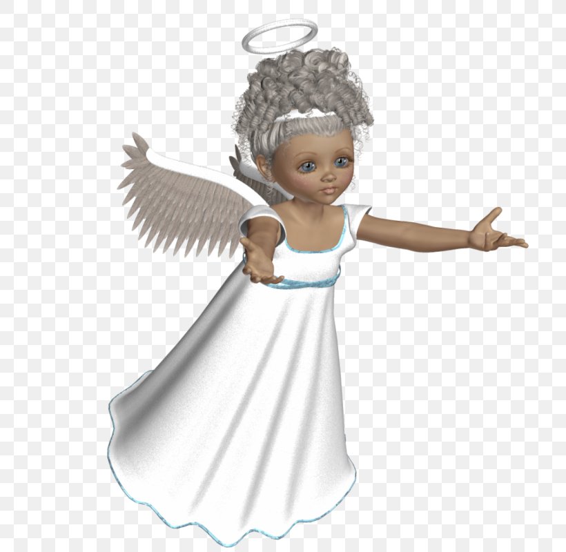 Angel Dress 3D Computer Graphics, PNG, 784x800px, Masha, Angel, Cartoon, Child, Costume Download Free