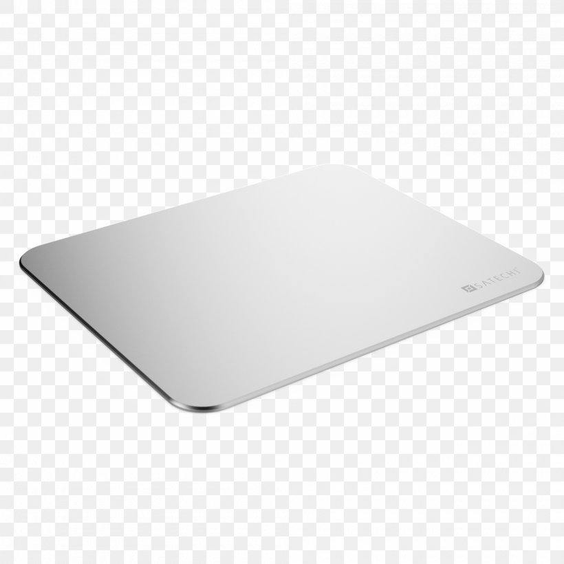Angle Computer, PNG, 2000x2000px, Computer, Computer Accessory, Technology Download Free