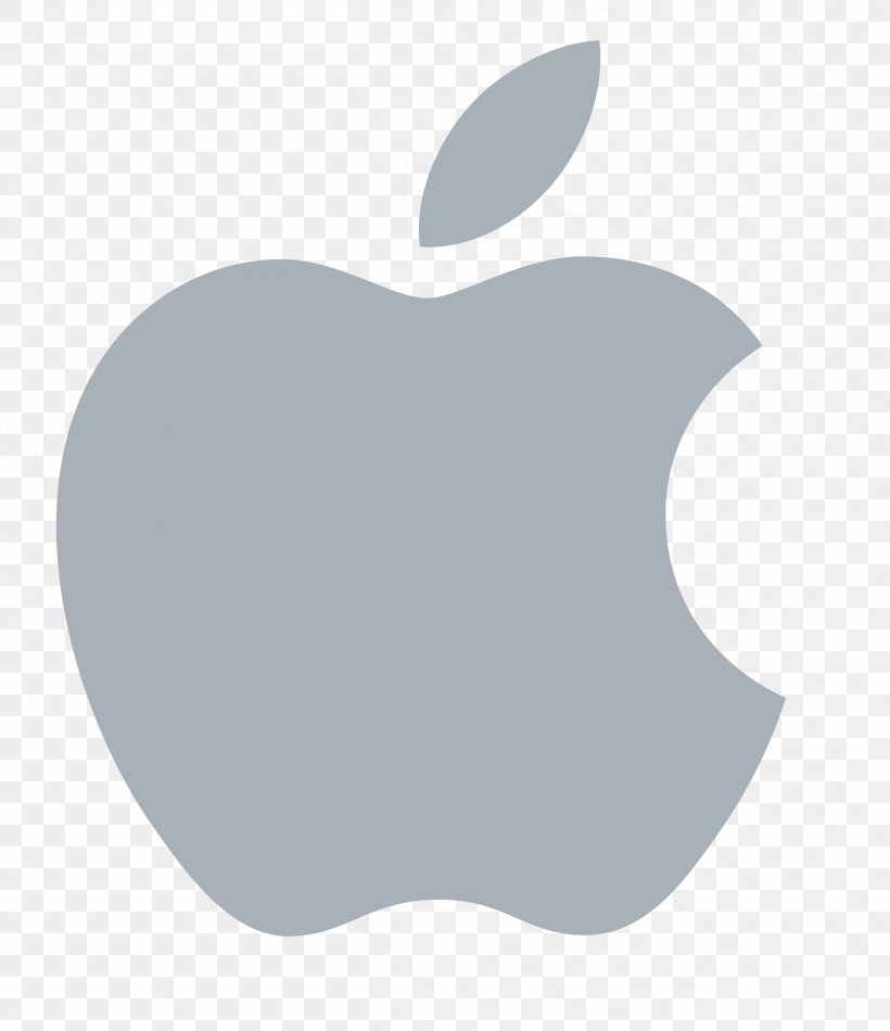 Apple Logo, PNG, 2418x2802px, Apple, Black And White, Cdr, Logo, Rectangle Download Free