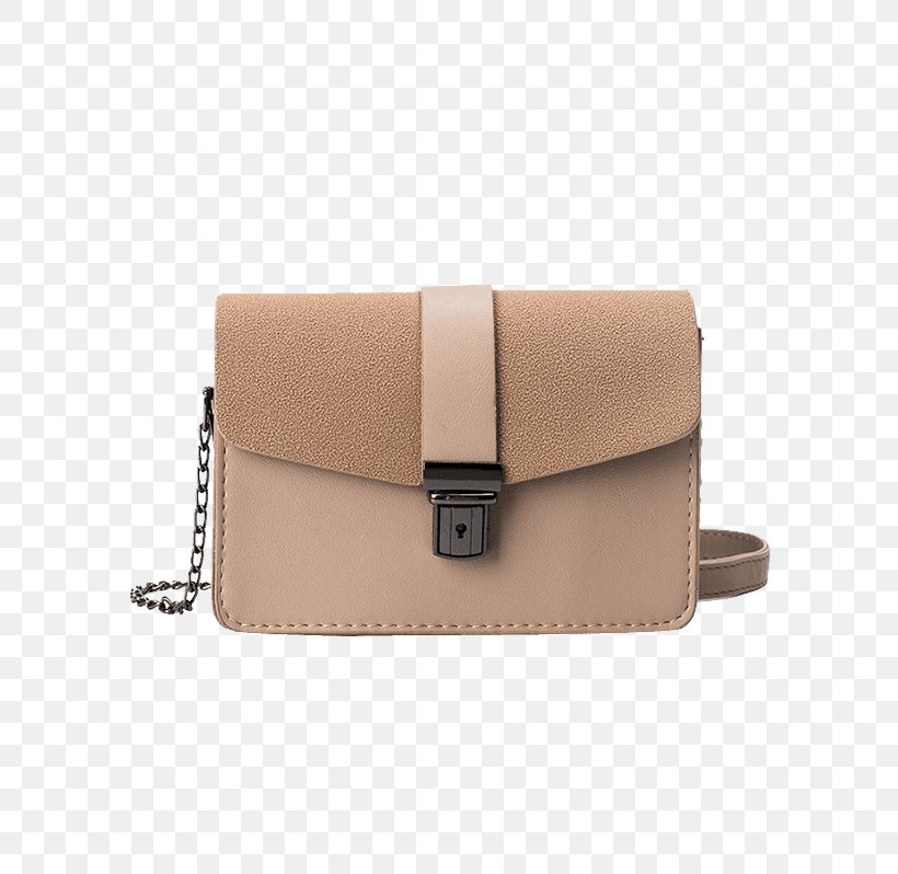 Artificial Leather Messenger Bags Handbag, PNG, 600x798px, Artificial Leather, Backpack, Bag, Beige, Bicast Leather Download Free
