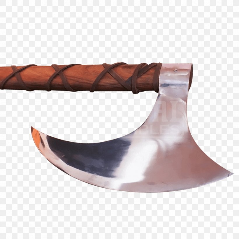 Axe, PNG, 850x850px, Axe, Tool Download Free