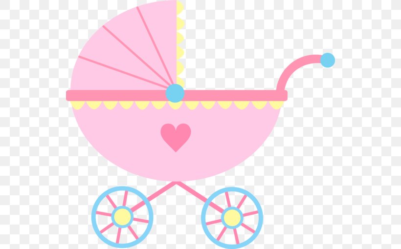 Baby Transport Infant Cartoon Clip Art, PNG, 550x510px, Watercolor, Cartoon, Flower, Frame, Heart Download Free