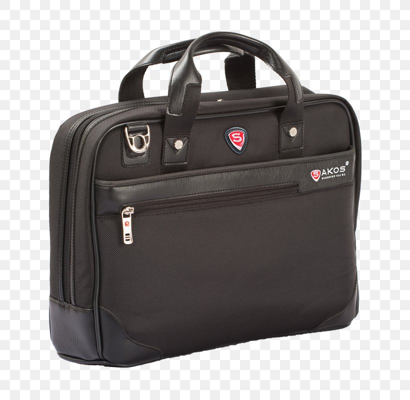 Briefcase Laptop Vobis Bag Astro, PNG, 800x800px, Briefcase, Astro, Bag, Baggage, Black Download Free