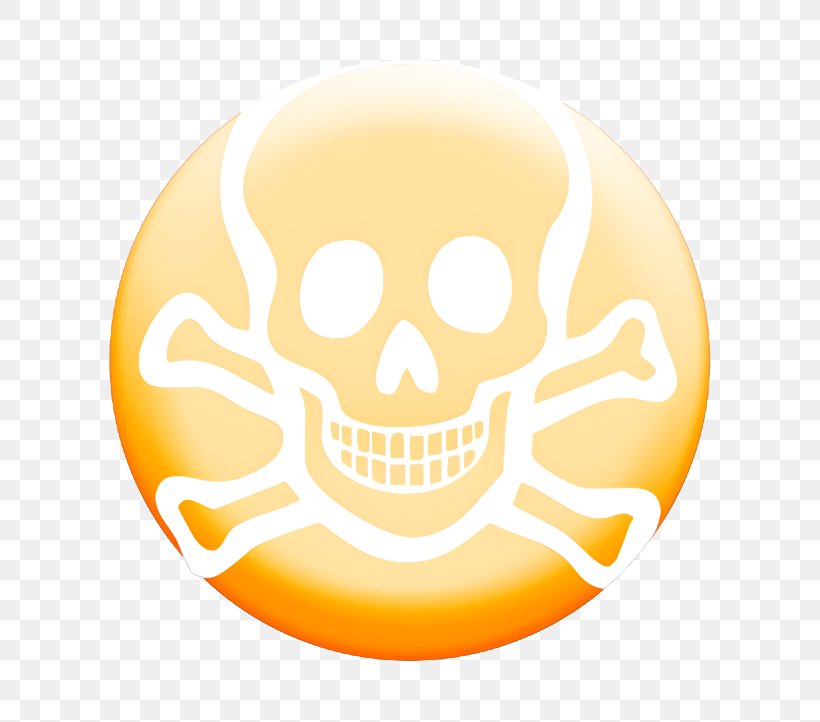 Chemical Icon Collection Icon Hazardous Material Icon, PNG, 722x722px, Chemical Icon, Bone, Collection Icon, Hazardous Material Icon, Household Waste Icon Download Free