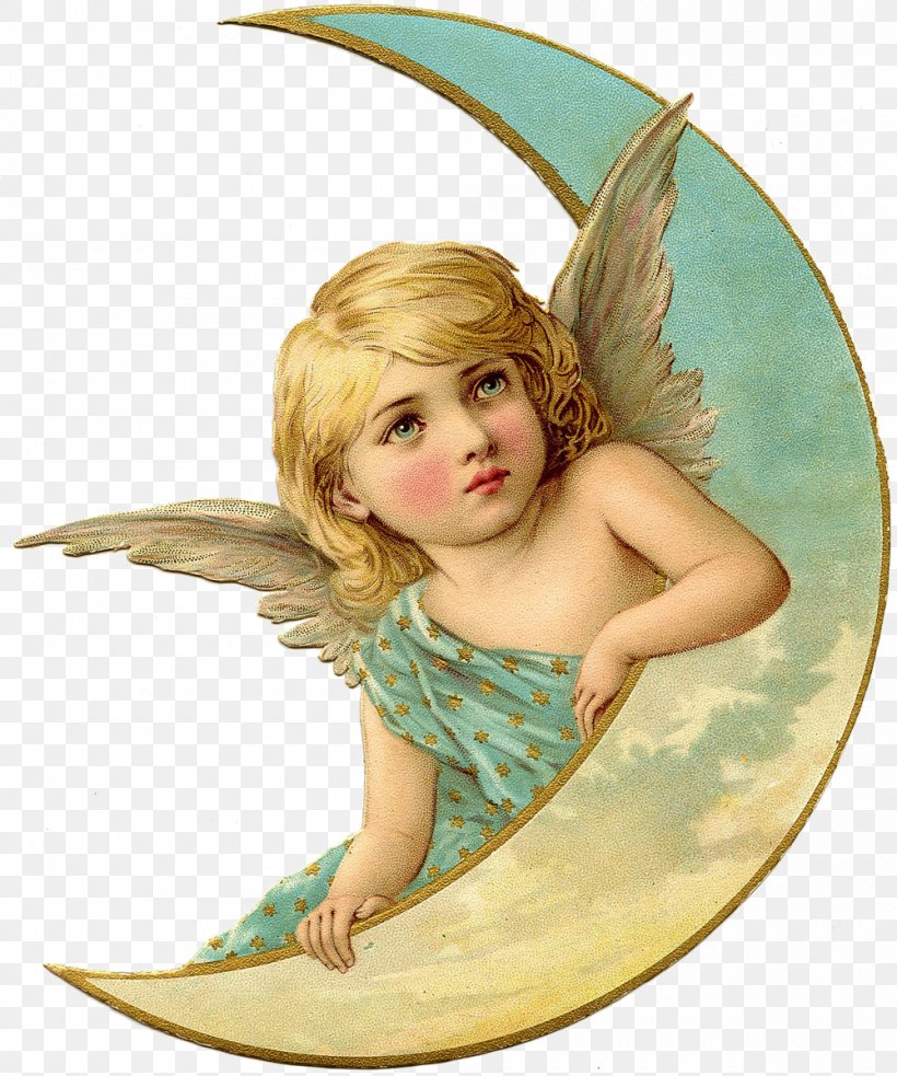 Cherub Angel Post Cards Antique Vintage Clothing, PNG, 1000x1200px, Cherub, Angel, Antique, Antique Shop, Collectable Download Free