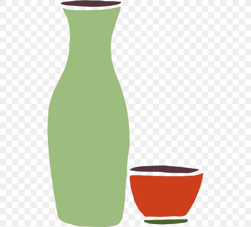 China Sake Set Budaya Tionghoa, PNG, 510x742px, China, Budaya Tionghoa, Ceramic, Culture, Cup Download Free