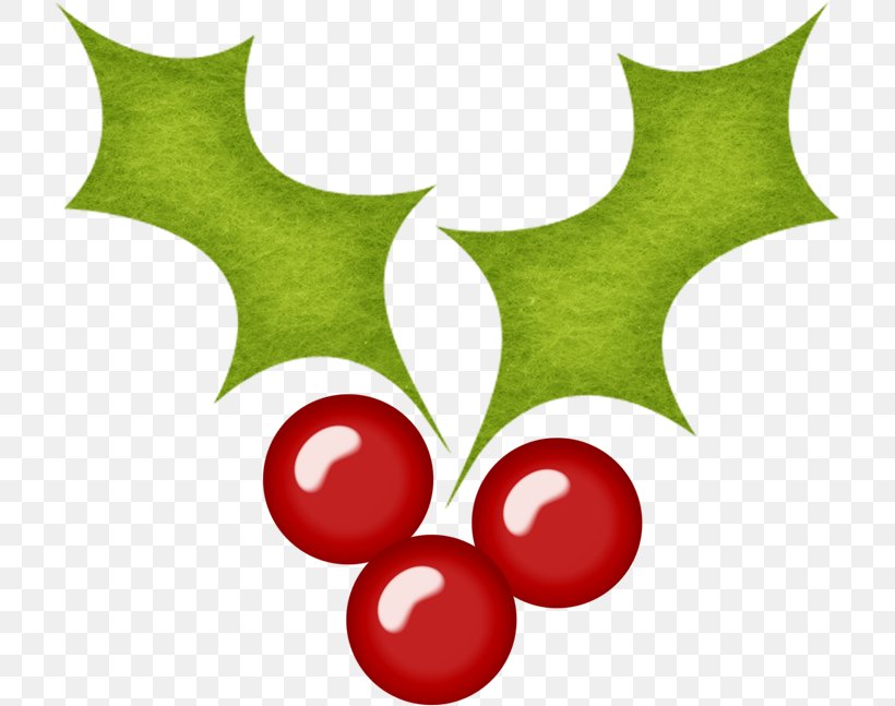 Christmas Graphics Clip Art Christmas Christmas Day Santa Claus, PNG, 720x647px, Christmas Graphics, Aquifoliaceae, Aquifoliales, Christmas Day, Christmas Decoration Download Free