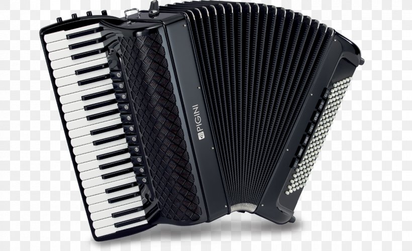 Chromatic Button Accordion Piano Accordion Hohner Free-bass System, PNG, 1200x733px, Watercolor, Cartoon, Flower, Frame, Heart Download Free